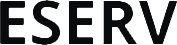 ESERV