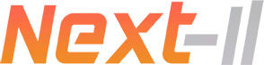 Next-il